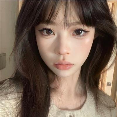 婚变 海报