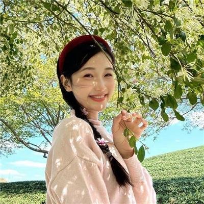 布希妈妈 海报