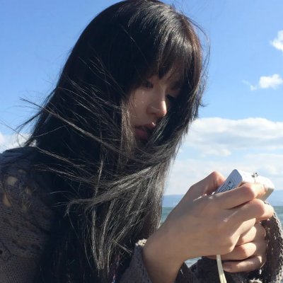 春泛女黉宫 海报