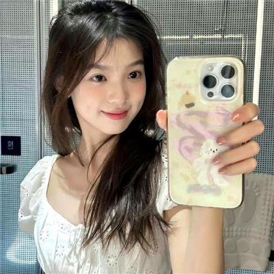 双面骗子虚假警察第二季 海报