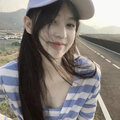 社区女支书 海报