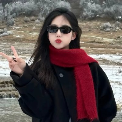 打卡吧!吃货团 海报