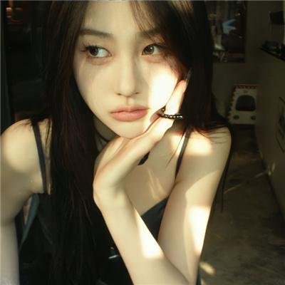超级翁婿 海报