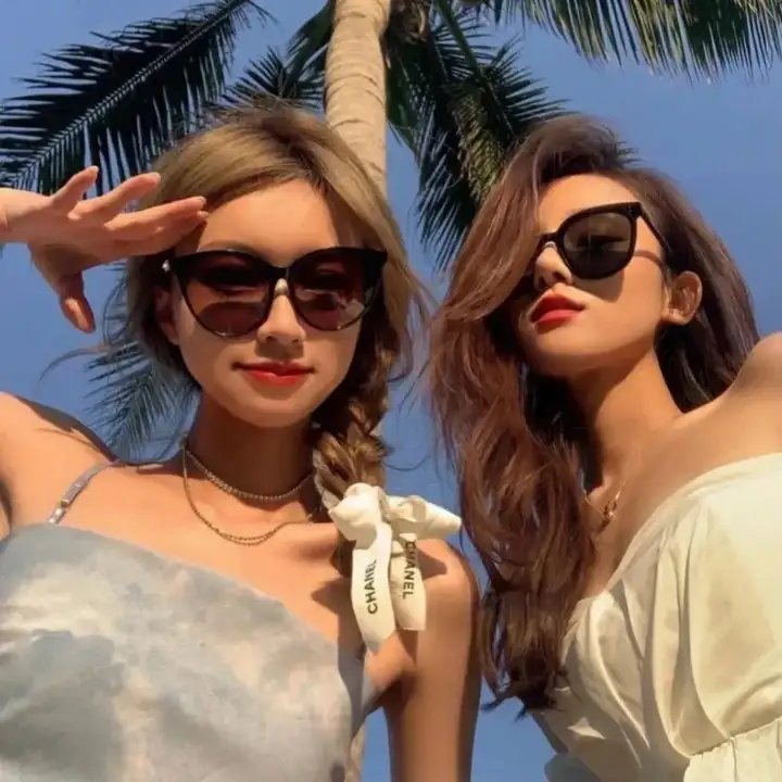 少女的塞勒姆 海报