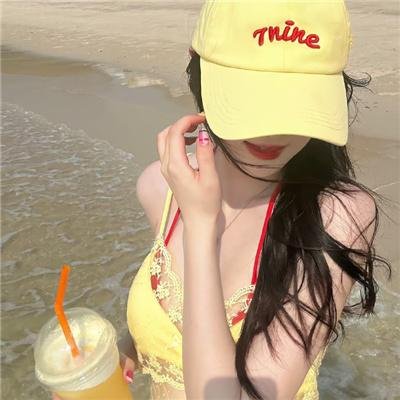 真由美 海报