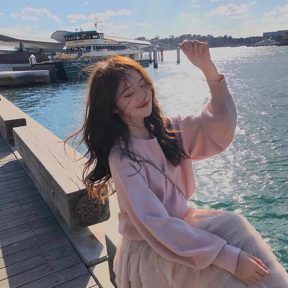 亲爱的医生 海报