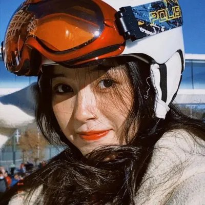 梦的解析 海报