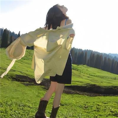交换人生 海报