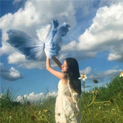 兰闺飞尸 海报
