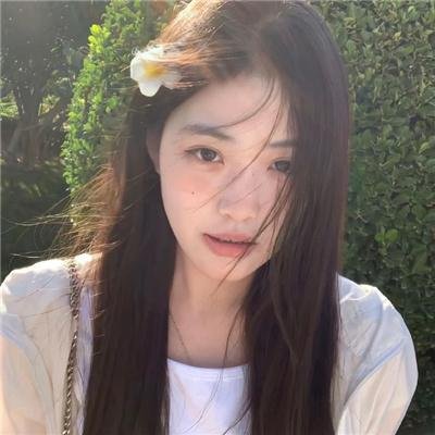 梨花一枝春带雨 海报