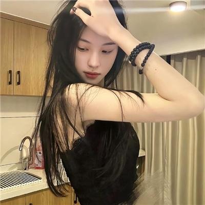 泡影昙花 海报