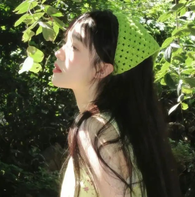 脚注 海报