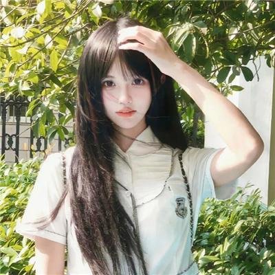 安邦定国志 海报