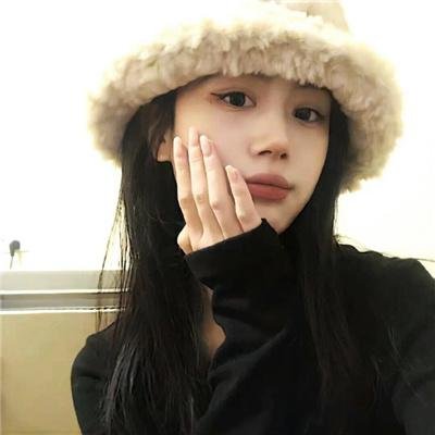 雪径 海报
